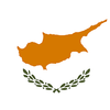 National Anthem Of Cyprus APK