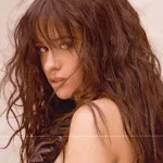 Camila Cabello - Shameless APK