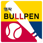 BULLPEN APK