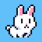 Poor Bunny APK