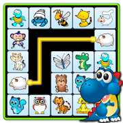 Onet Deluxe Mod APK