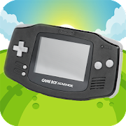 Emulator For GBA 2 Mod APK