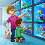 Fish Tycoon 2 APK