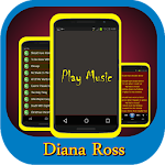 Diana Ross : Missing You APK