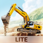 Construction Simulator 3 APK