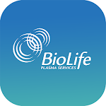 BioLife APK