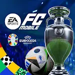 FIFA Mobile APK