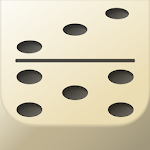 Domino Multiplayer Dominoes APK