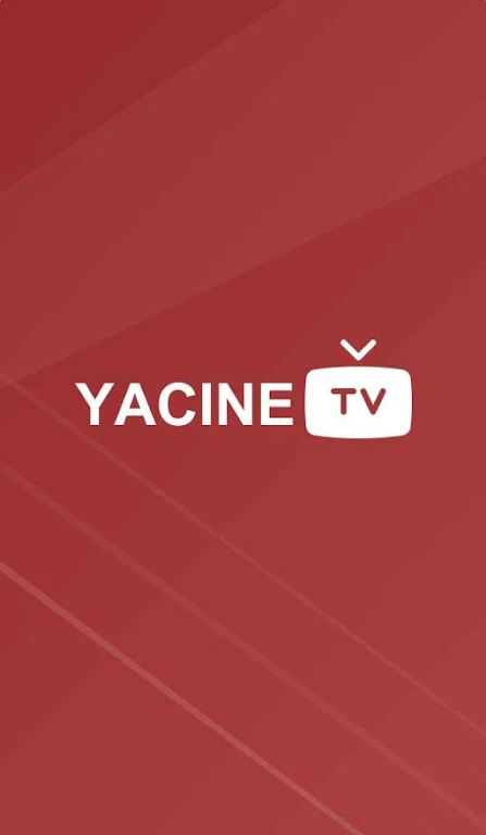 Yacinne Tv  Screenshot 2