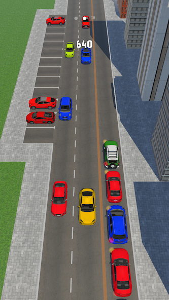 Left Turn! Mod  Screenshot 3