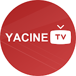 Yacinne Tv APK