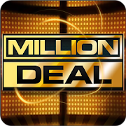 Million Deal: Win Million Mod APK