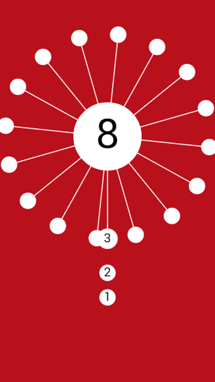 Core Ball  Screenshot 3