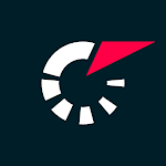 Flashscore - rezultate live APK