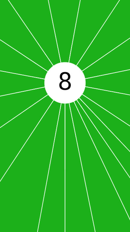 Core Ball  Screenshot 4