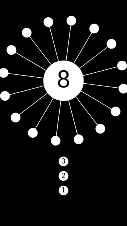 Core Ball  Screenshot 2