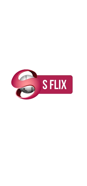 S FLIX TV  Screenshot 1