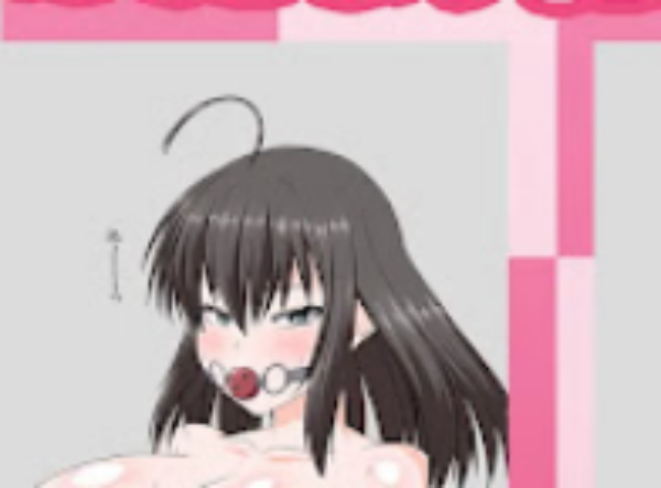 Nejicomi Simulator – Naked Idol’s Live Broadcast!  Screenshot 2