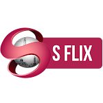 S FLIX TV APK