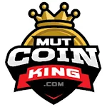 Mut Coin King - Madden Ultimate Team APK