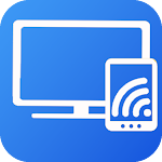 ScreenCast for Smart TV APK