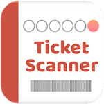 Nebraska Lottery Ticket Scanner APK