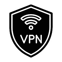 M VPN APK