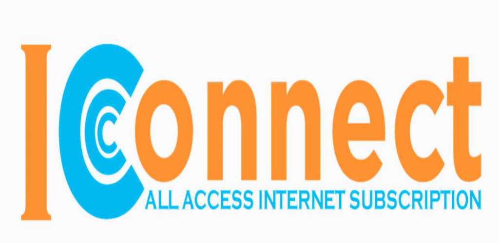 ICONNECT VPN  Screenshot 1