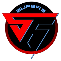 SUPER 6 VPN APK