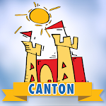 Splash Kingdom Canton APK