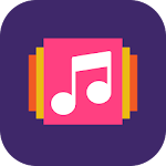 Tune Music Player : MP3 Player APK