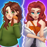 Makeover Blast APK