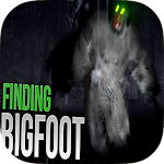 Finding Bigfoot APK