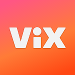 ViX APK