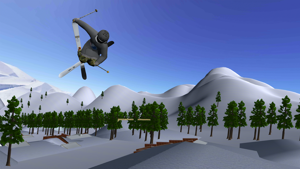 Shredsauce  Screenshot 1