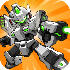 Combat Weapon Mod APK