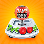 Game Dev Tycoon APK