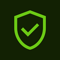 My VPN - Fast VPN Proxy APK