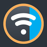 WiFi Analyzer Pro APK