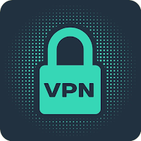 VPN: Secure Proxy APK