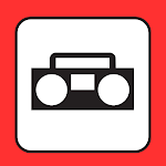 92.5 Wesc Country Fm Radio App APK