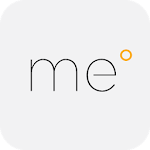 me°- three - sixty APK