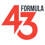 Formula 43 Lottery APK