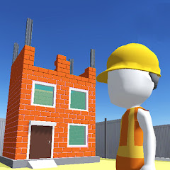 Pro Builder 3D Mod APK