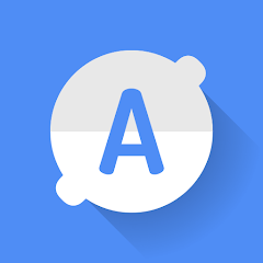 Ampere Mod APK