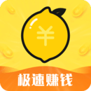 有檬兼职 APK