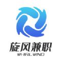 旋风兼职 APK