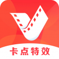 微视频剪辑制作 APK