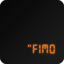 FIMO相机 APK