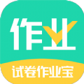 试卷作业宝 APK